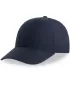 Čiapka ATLANTIS | Recy Six NAVY