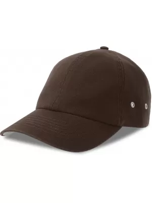 Čiapka ATLANTIS | Action-S BROWN