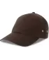 Čiapka ATLANTIS | Action-S BROWN