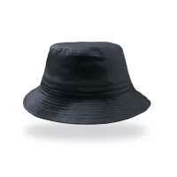 Modrá