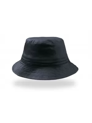 Klobúk ATLANTIS | Bucket Cotton NAVY