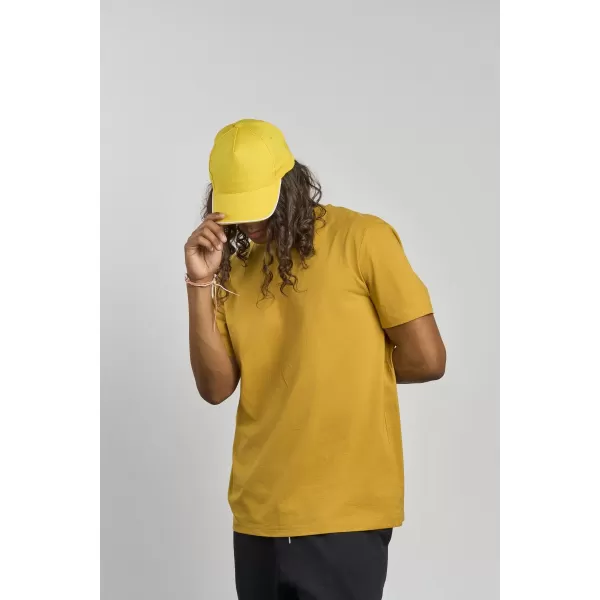  Čiapka ATLANTIS | Recy Five Piping NAVY/WHITE 