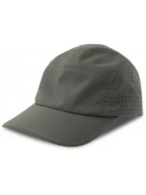 Čiapka ATLANTIS | Maui DARK GREY