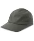 Čiapka ATLANTIS | Maui DARK GREY