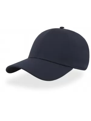 Čiapka ATLANTIS | Bond-S NAVY