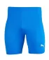 Legíny PUMA LIGA BASELAYER SHORT TIGHT 655924_01 ČERVENÁ PUMA