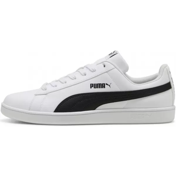  Topánky PUMA UP 372605-02 BIELY 