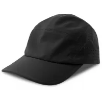 Čierna