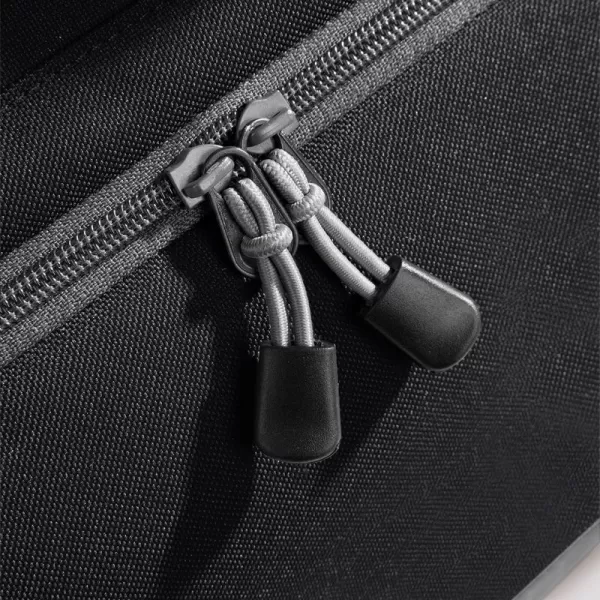  | BG 544 BLACK BagBase 