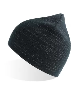 Čiapka ATLANTIS | Shine NAVY