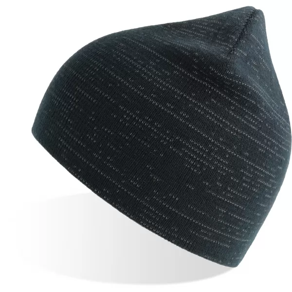  Čiapka ATLANTIS | Shine NAVY 