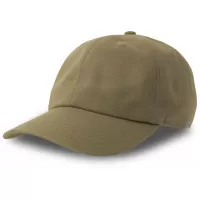 Zelená