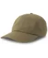 Čiapka ATLANTIS | Dad Hat-S OLIVE