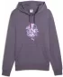 Pánska mikina PUMA NEYMAR JR CREATIVITY HOODIE 660099_01 FIALOVÉ UHLIE
