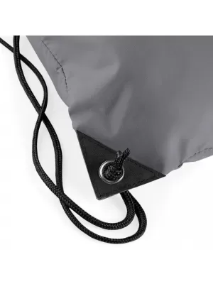 | BG 10 GRAPHITE GREY BagBase