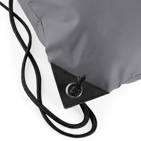  | BG 10 GRAPHITE GREY BagBase 