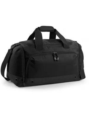 | BG 544 BLACK/BLACK BagBase
