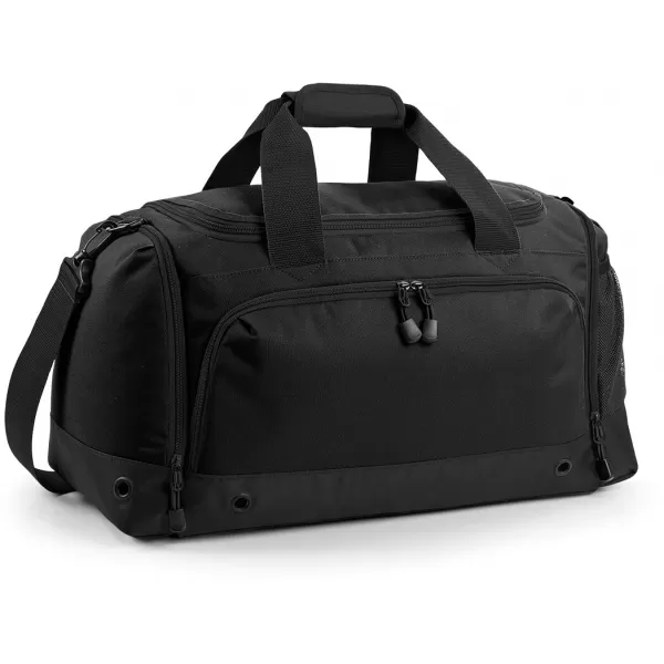  | BG 544 BLACK/BLACK BagBase 