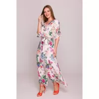 Ružová