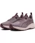 Topánky PUMA FLARE PRO TRAIL 311732-06 FIALOVÝ