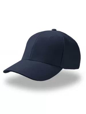 Čiapka ATLANTIS | Pilot NAVY