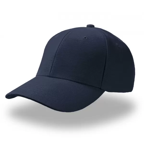  Čiapka ATLANTIS | Pilot NAVY 