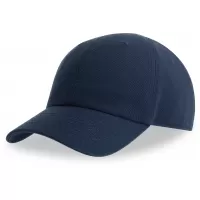 Modrá