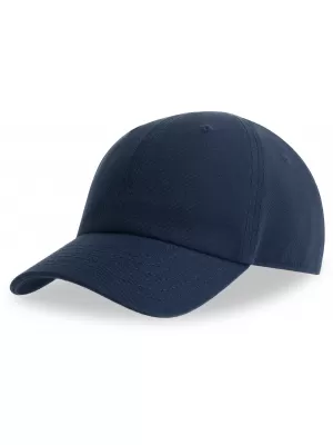 Čiapka ATLANTIS | Kid Fraser NAVY