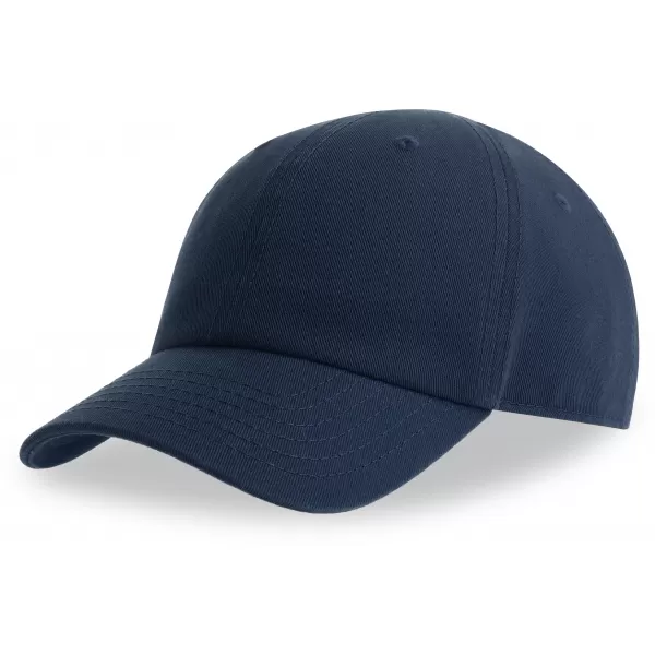  Čiapka ATLANTIS | Kid Fraser NAVY 