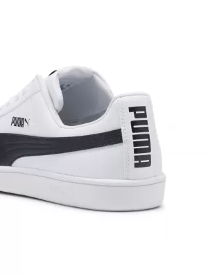 Topánky PUMA UP 372605-02 BIELY