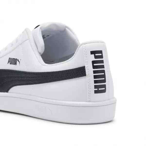  Topánky PUMA UP 372605-02 BIELY 