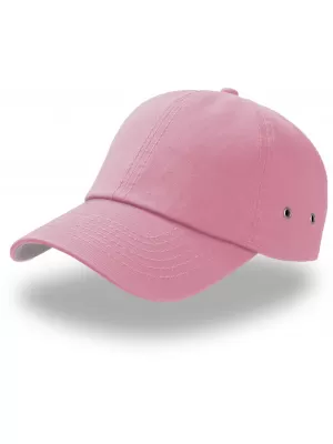 Čiapka ATLANTIS | Action PINK