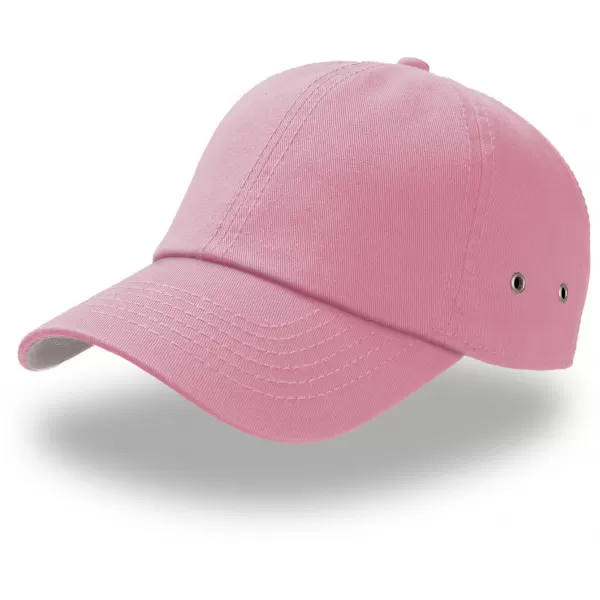  Čiapka ATLANTIS | Action PINK 