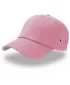 Čiapka ATLANTIS | Action PINK