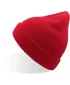 Čiapka ATLANTIS | Kid Wind-S RED