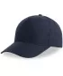 Čiapka ATLANTIS | Kid Recy Five NAVY