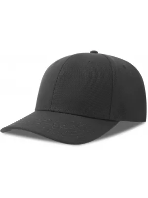 Čiapka ATLANTIS | Beat-S DARK GREY