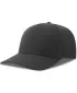 Čiapka ATLANTIS | Beat-S DARK GREY