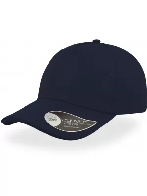 Čiapka ATLANTIS | Gear NAVY