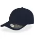 Čiapka ATLANTIS | Gear NAVY
