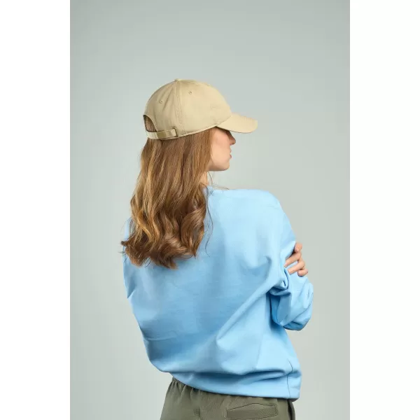  Čiapka ATLANTIS | Dad Hat-S STONE 