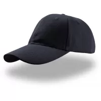 Modrá