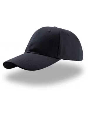 Čiapka ATLANTIS | Liberty Six NAVY