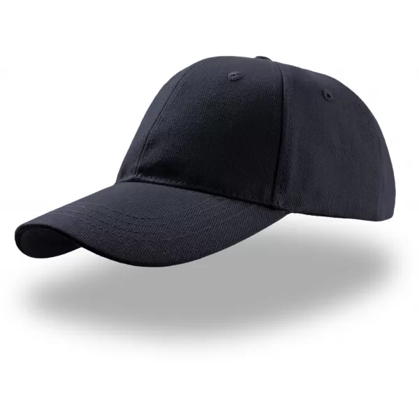  Čiapka ATLANTIS | Liberty Six NAVY 