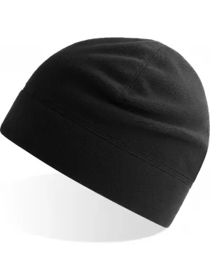 Čiapka ATLANTIS | Birk BLACK