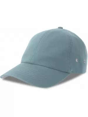 Čiapka ATLANTIS | Action-S COLUMBIA BLUE