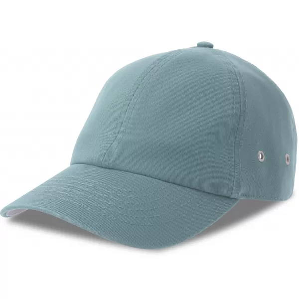  Čiapka ATLANTIS | Action-S COLUMBIA BLUE 