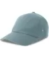 Čiapka ATLANTIS | Action-S COLUMBIA BLUE
