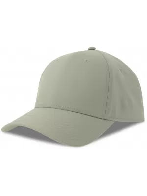 Čiapka ATLANTIS | Yukon GREY