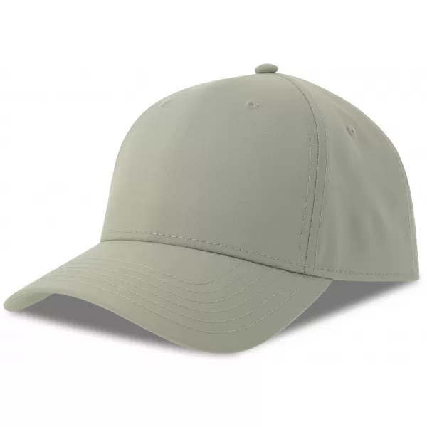  Čiapka ATLANTIS | Yukon GREY 